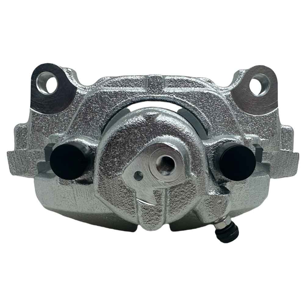 2012 Audi A3 Brake Caliper